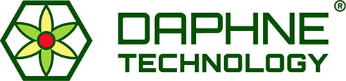 DaphneTechnology