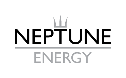3 Neptune Energy Logo Mono