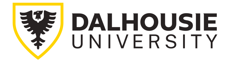 Dalhousie logo 