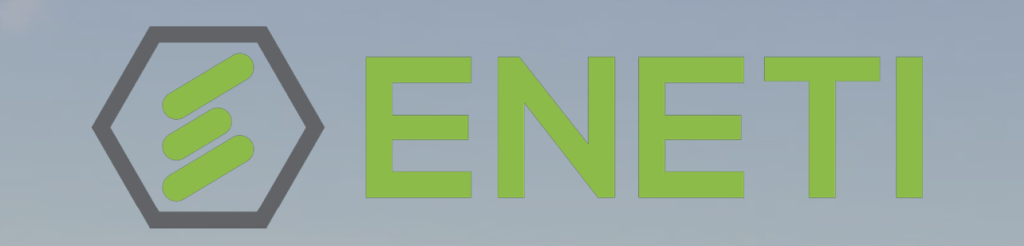 Cadeler And Eneti Join Forces To Create A Leading Offshore Wind Turbine ...
