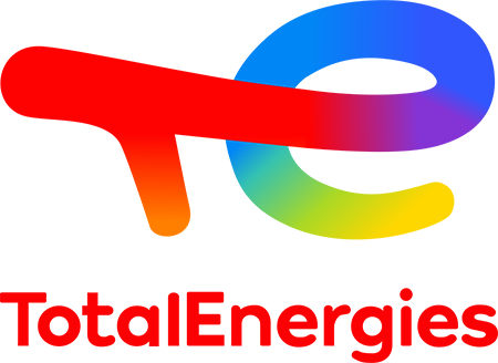 TotalEnergies logo.svg 3