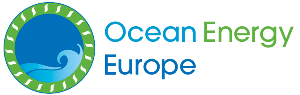 OceanEnergyEurope