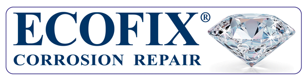 ECOFIX LOGO 1