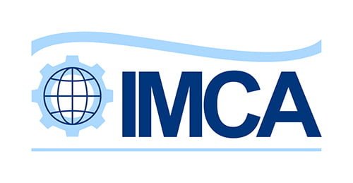 IMCA Logo