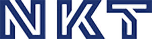 NKT Logo BlueandWhite