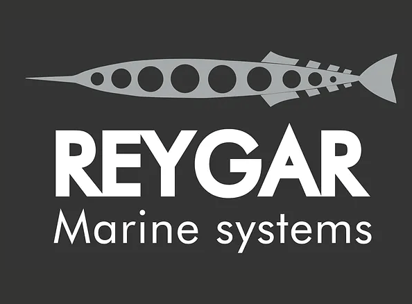 Reygar