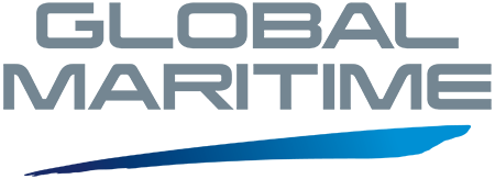 GlobalMaritime 2