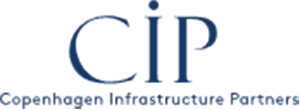cip logo