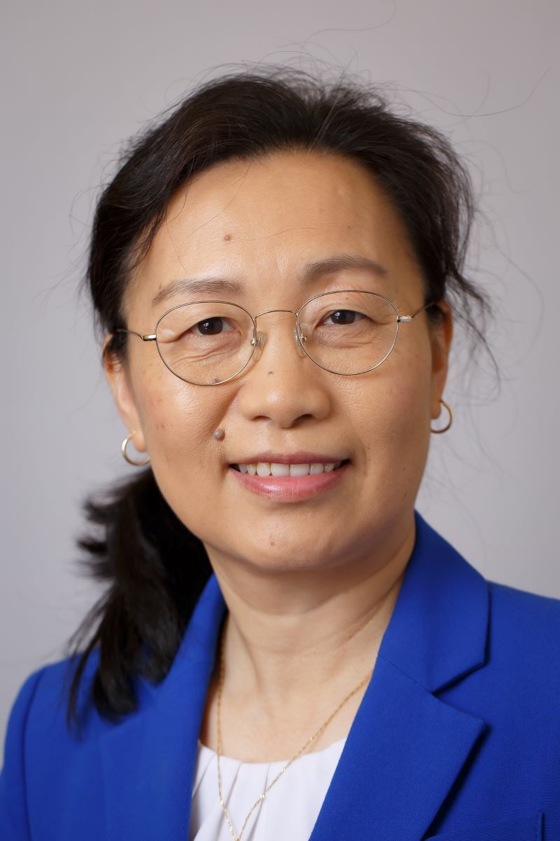 Image2 Rosa Zheng 0