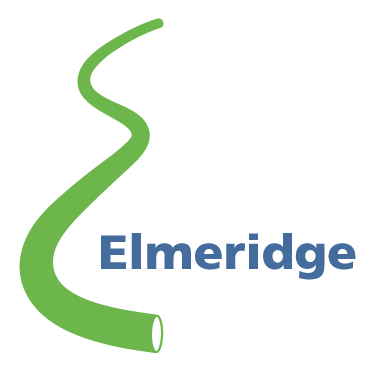 Elmeridge