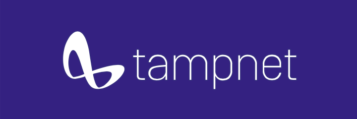 Tampnet 