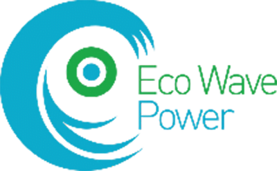ecowavepower