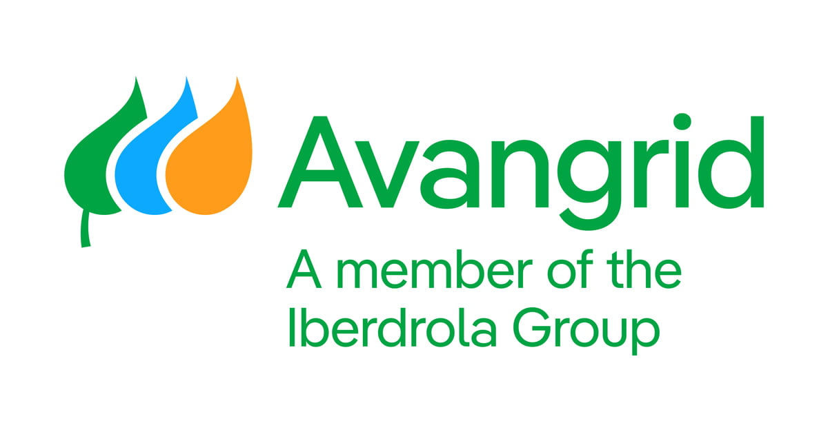 2Avangrid Iberdrola