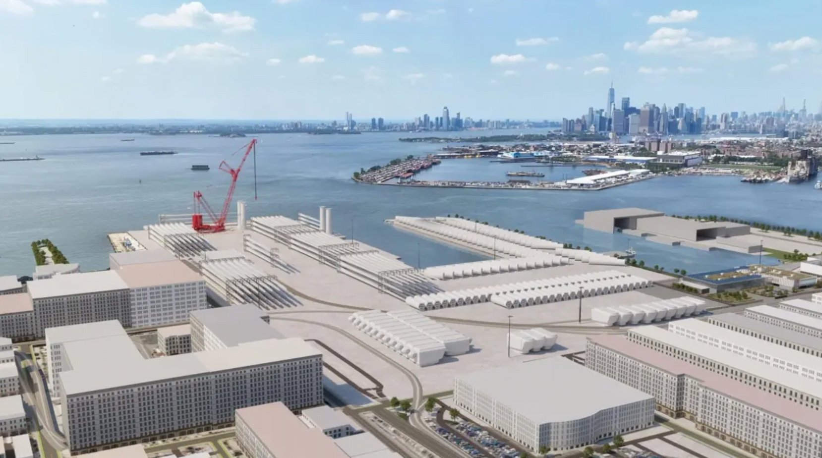 3 SouthBrooklynMarineTerminal