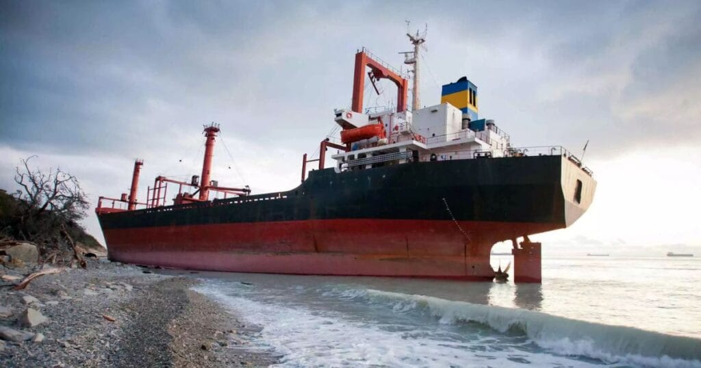 ABL and Satva Trust Enter Collaboration on Vessel Decarbonization Drive