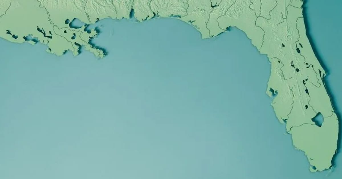 Advancing Remote Operations on the Gulf Coast