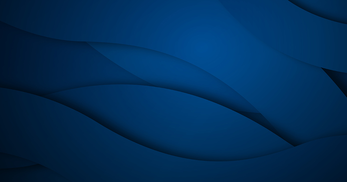 https://oceannews.com/wp-content/uploads/2025/07/AdobeStock_395135893.jpeg