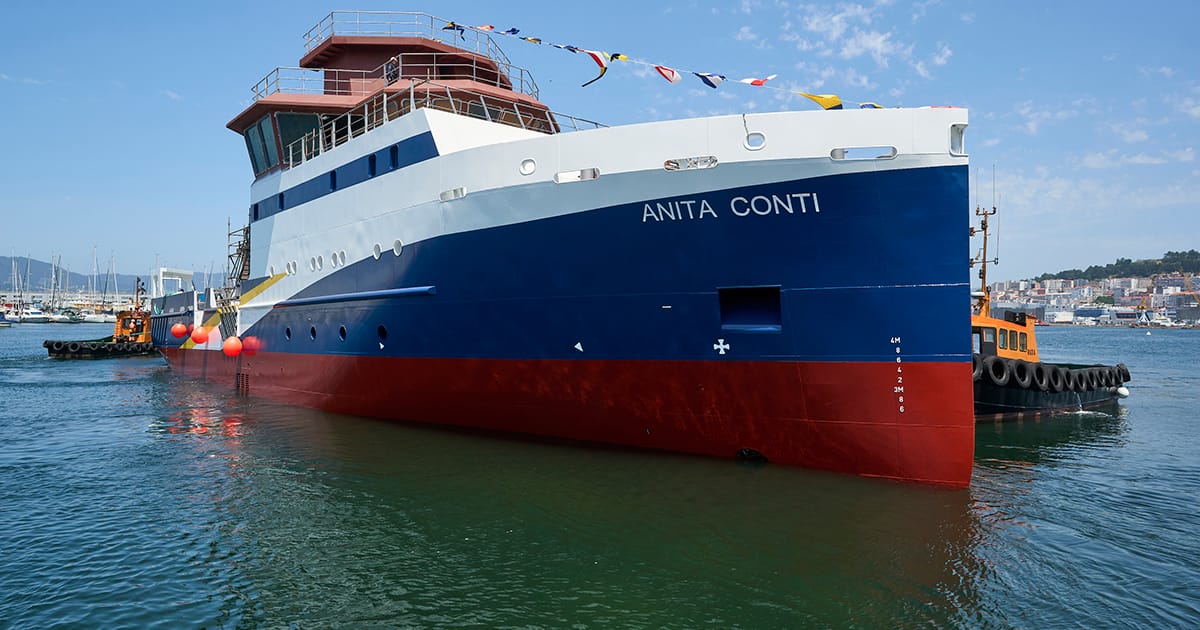 https://oceannews.com/wp-content/uploads/2025/07/Anita-Conti1.jpg