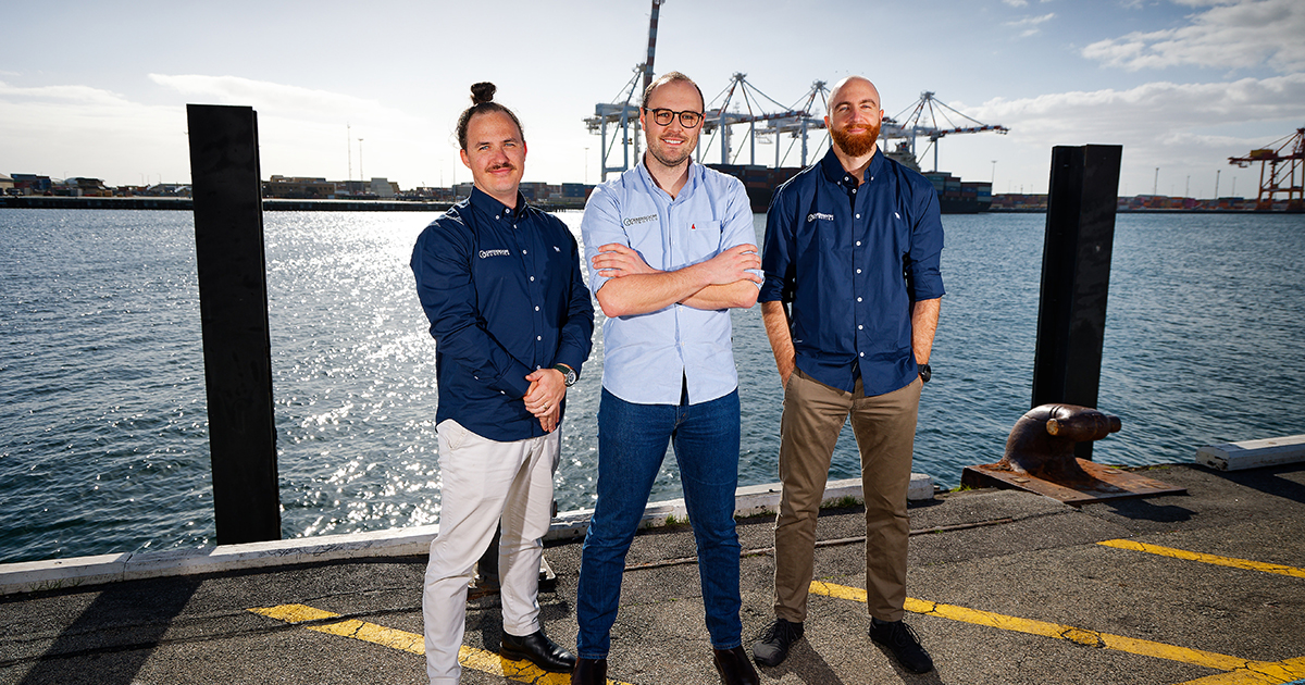 https://oceannews.com/wp-content/uploads/2025/07/Greenroom_Robotics_Cofounders_L2R_Harry_Hubbert_Zac_Pullen_James_Keane_in_Fremantle_AU.jpg