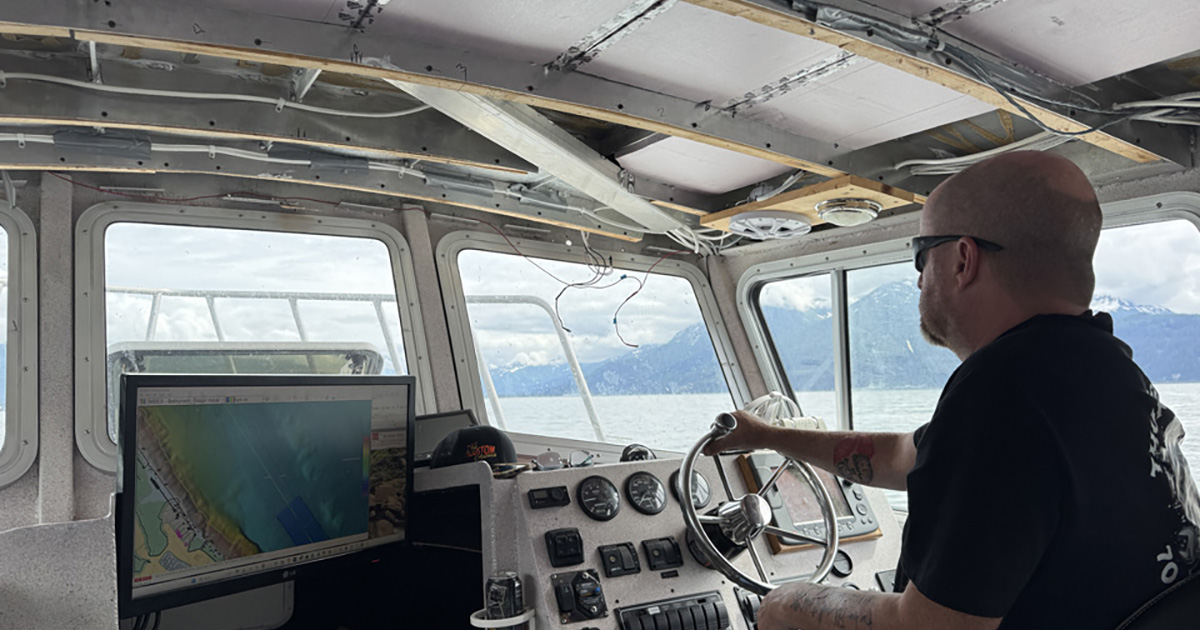 https://oceannews.com/wp-content/uploads/2025/07/Image1_port-valdez-boat-960.jpg
