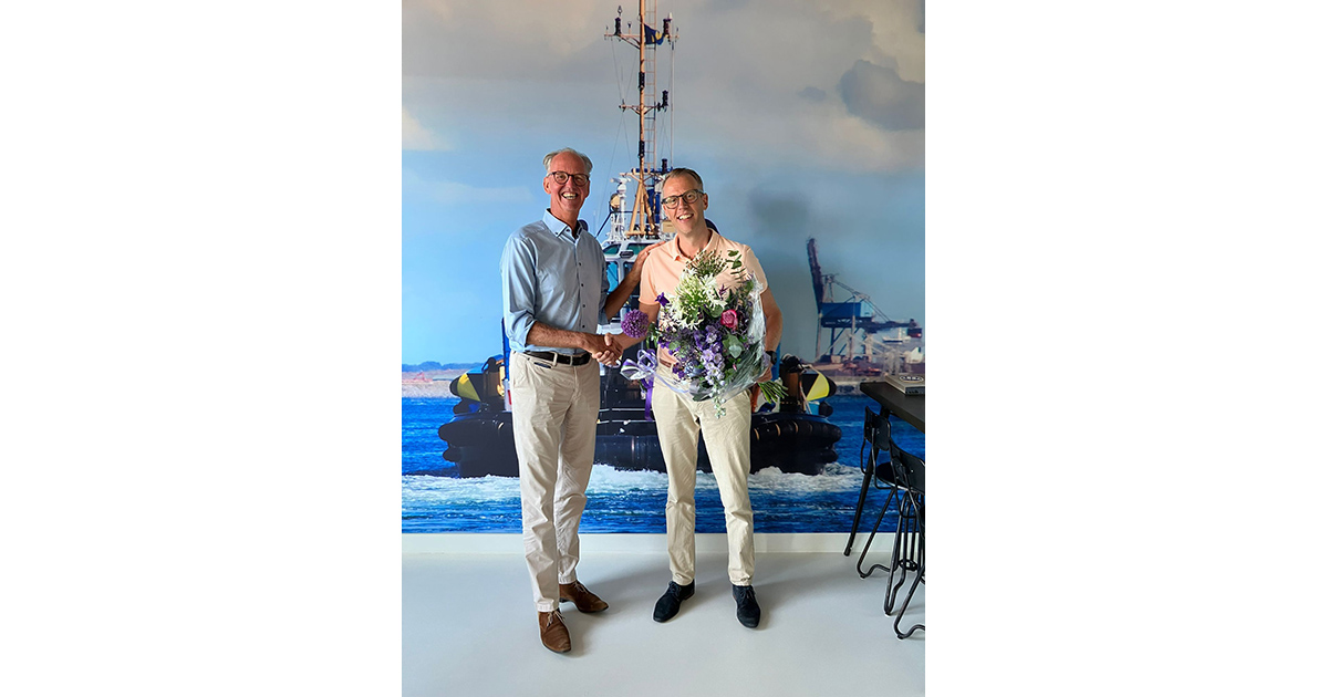 https://oceannews.com/wp-content/uploads/2025/07/Picture-rress-Release-AEGIR-Marine-Peter-Ritskes-new-CEO.jpeg