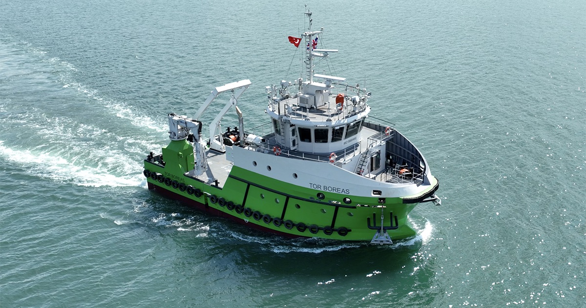 https://oceannews.com/wp-content/uploads/2025/07/Tor-Boreas-Photo-9.jpeg