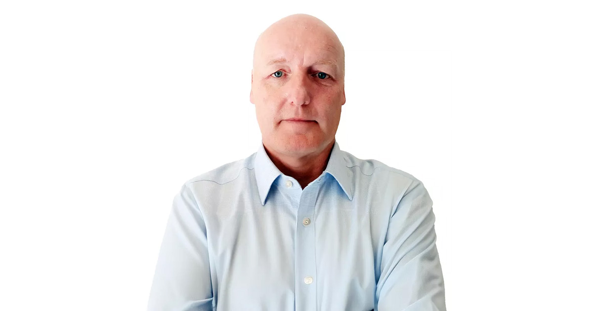 https://oceannews.com/wp-content/uploads/2025/07/xJason-Hannath.jpg.pagespeed.ic_.6dppaXb_f3.jpg
