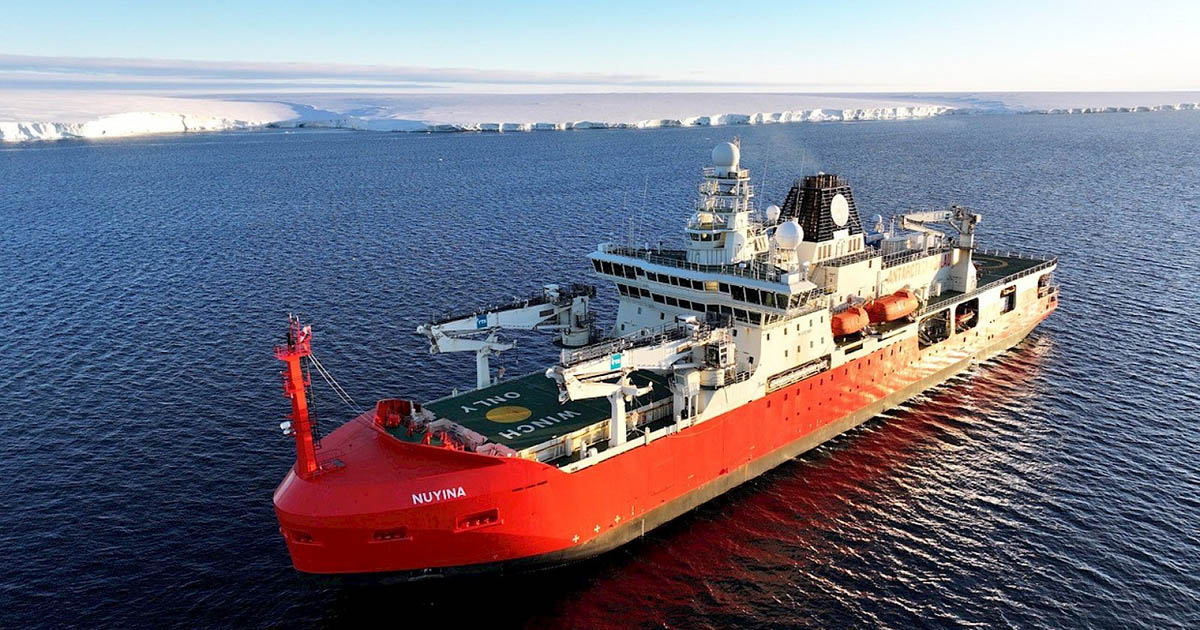 https://oceannews.com/wp-content/uploads/2025/08/Image1_nuyina_in_ice_drone_pete_harmsen.1600x0.jpg