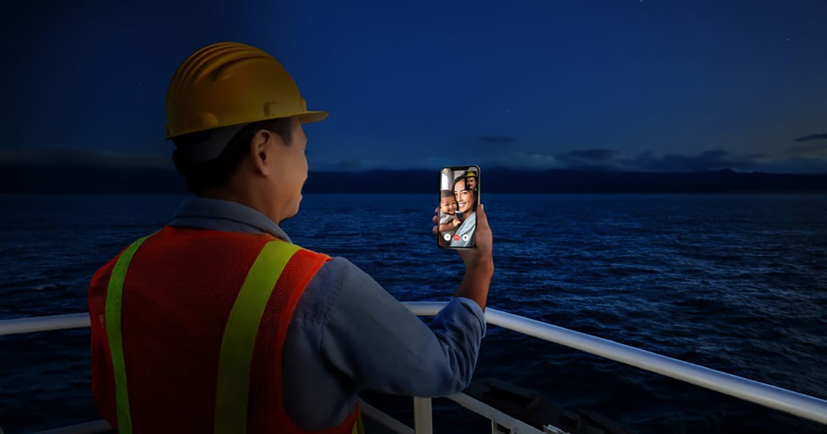 https://oceannews.com/wp-content/uploads/2025/08/WELCOME-High-Speed-Maritime-Wi-Fi-4000px.jpg