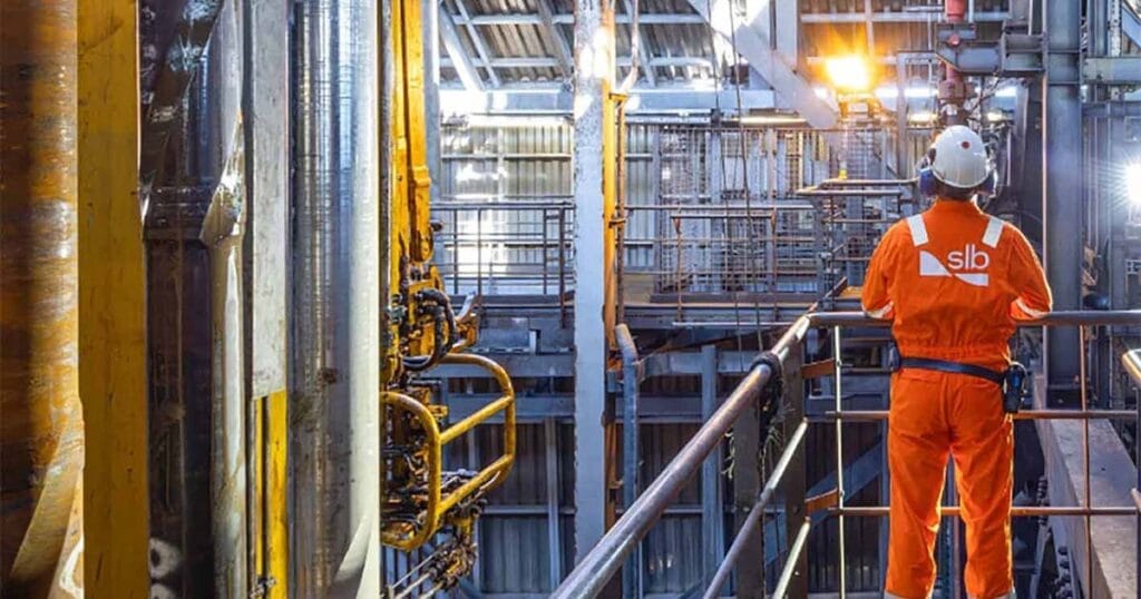 Advancing Offshore Wind Farm Operations With Lidar Technology