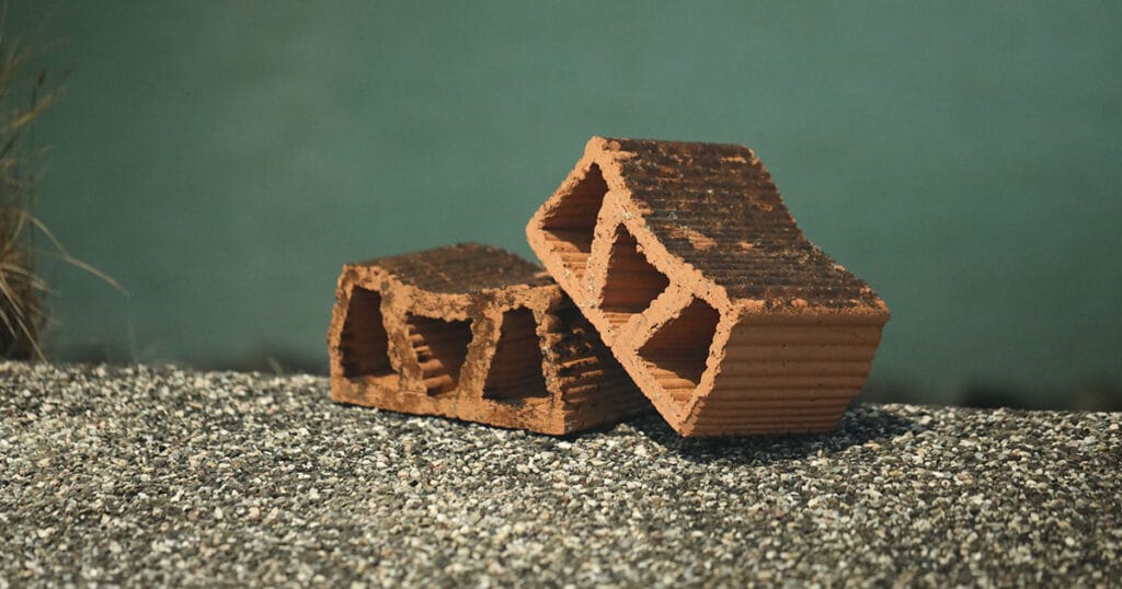 Mother Reef Substrate