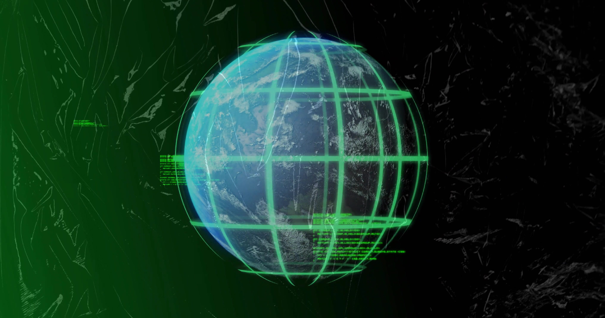 ANELLO Photonics & Q-CTRL Announce Strategic Collaboration to Redefine Resilient Navigation for UAVs in GPS-Denied Environments