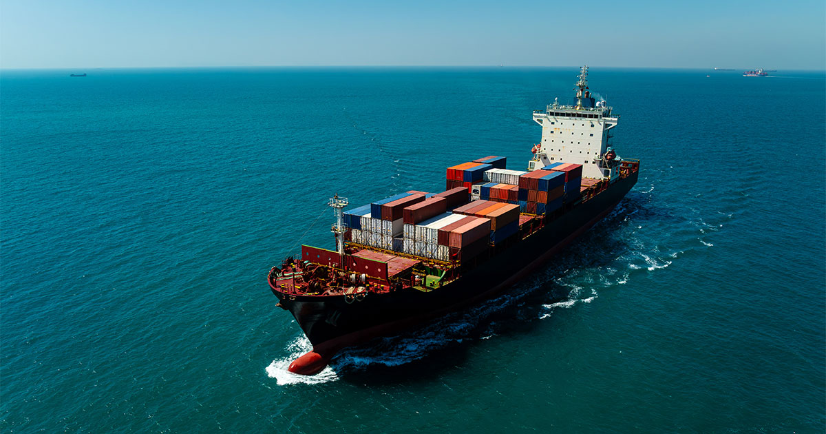 https://oceannews.com/wp-content/uploads/2026/03/Aerial-drone-view-of-cargo-ship-in-sea.jpg