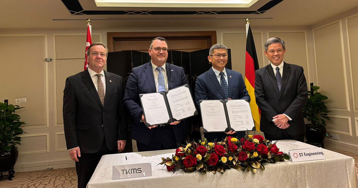 https://oceannews.com/wp-content/uploads/2026/03/TKMS_and_ST-Engineering_sign_MoU_in_Singapore.jpg