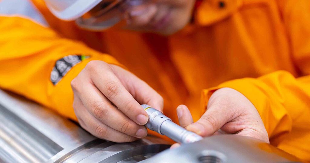 Partnership enables early engagement to co-develop cost-effective solutions and accelerate subsea development in Suriname.