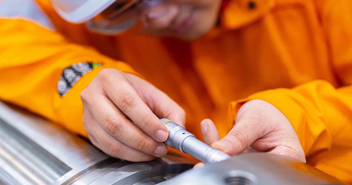 Partnership enables early engagement to co-develop cost-effective solutions and accelerate subsea development in Suriname.