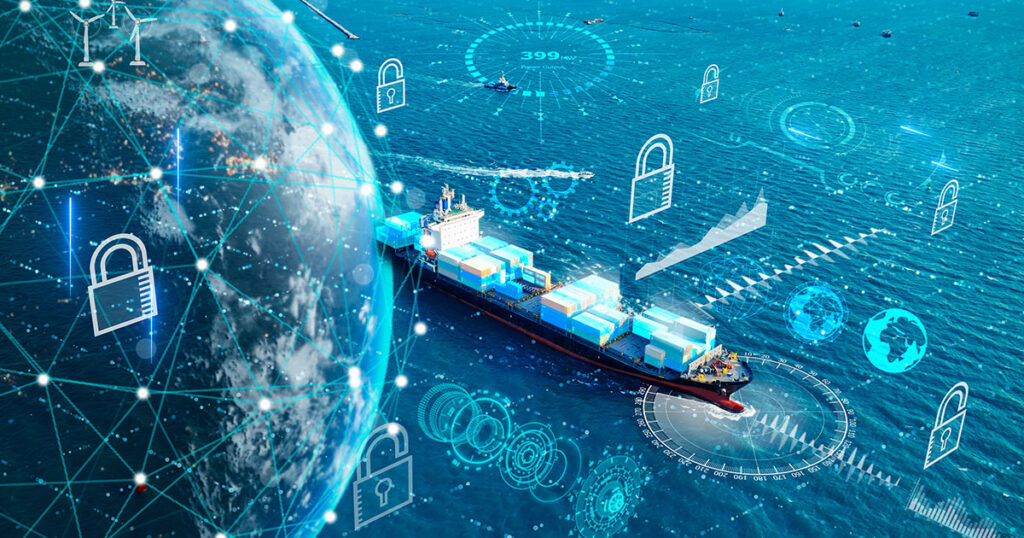 Data risk mitigation