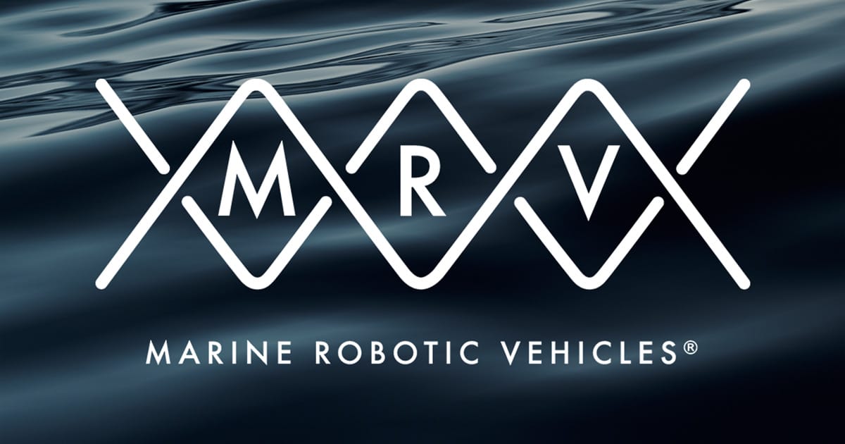 General Oceans Enters Purchase Agreement with MRV Systems, LLC