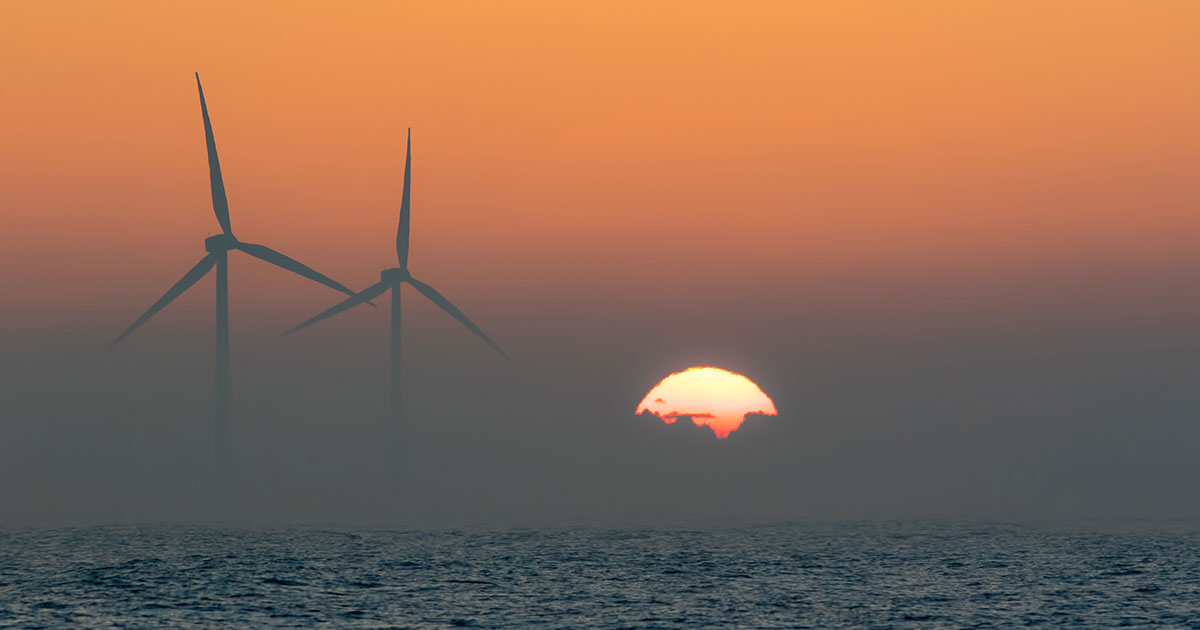 Renewables in the Middle East & North Africa