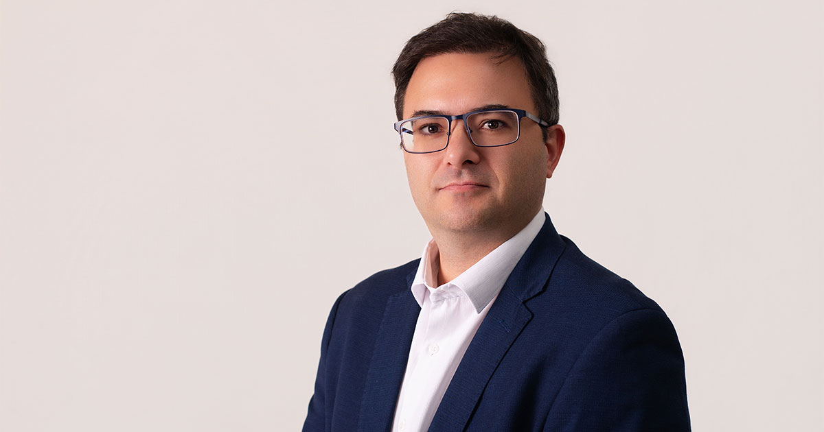 FairWind Appoints Head of LATAM to Drive Regional Business Growth