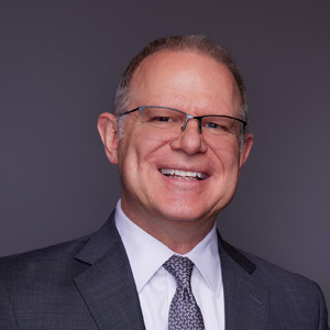 Roderick Larson - President & CEO, Oceaneering