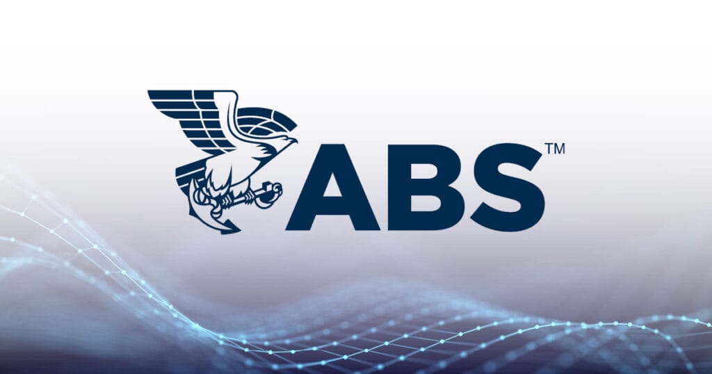 ABS Logo
