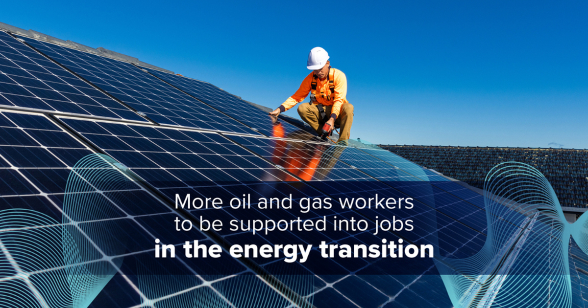 (Image credit: UK Government)
