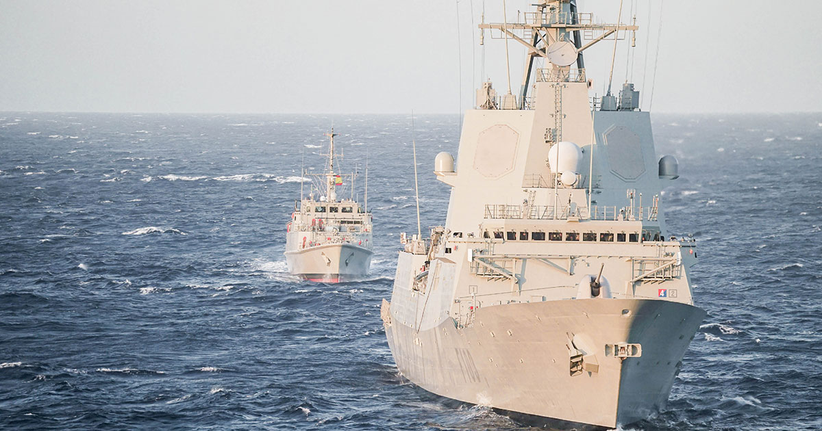 Navy Reserve Launches Talent Search for Tech Experts to Join Innovation Unit