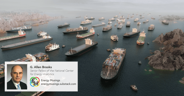 ON&T June 2026 Energy MarketWatch