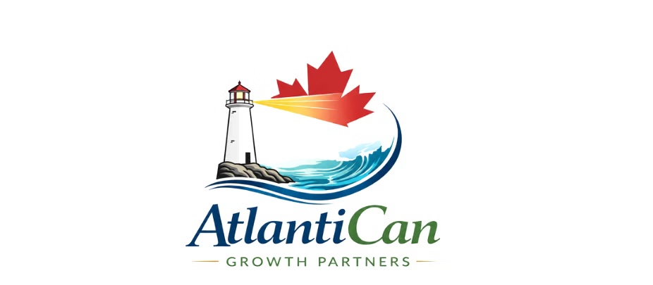 AtlantiCan Logo