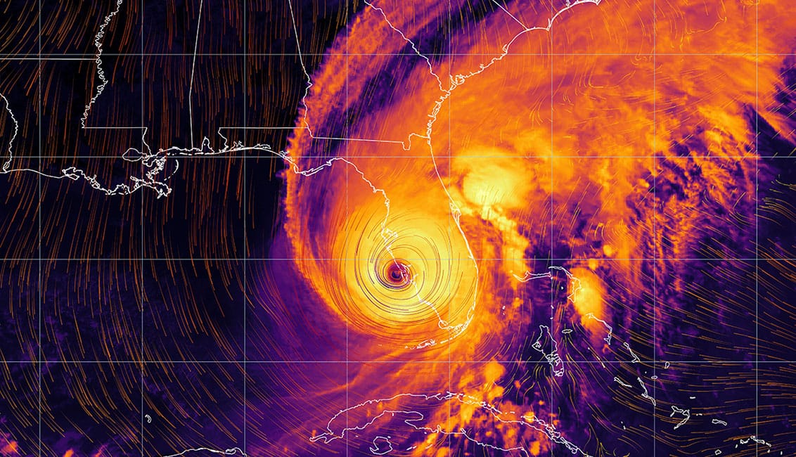 hurricane-ian-radar-image-v2