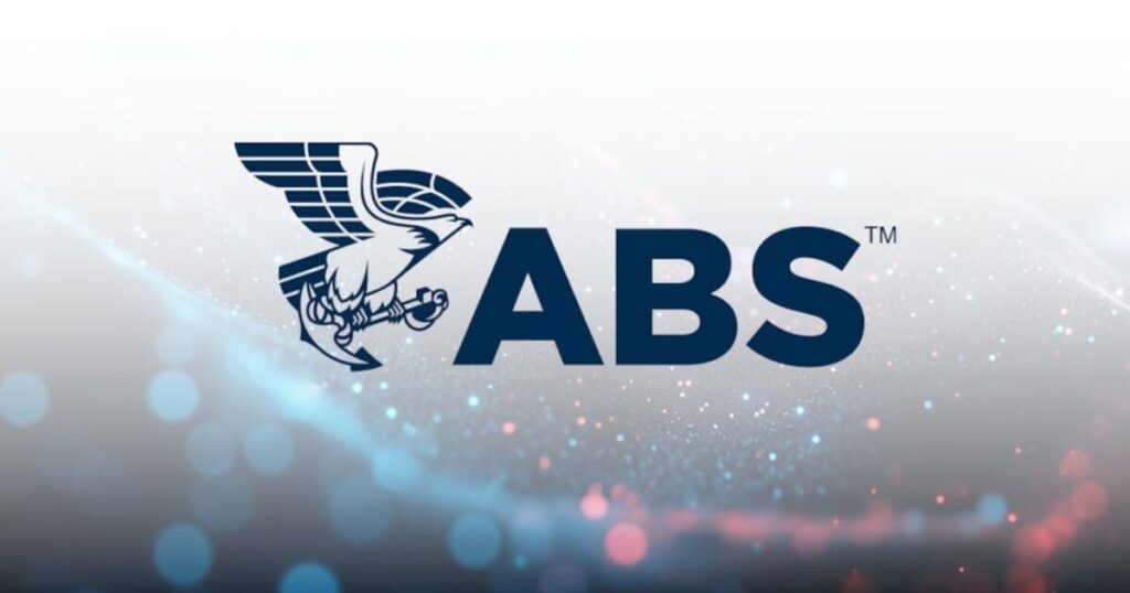 ABS Logo