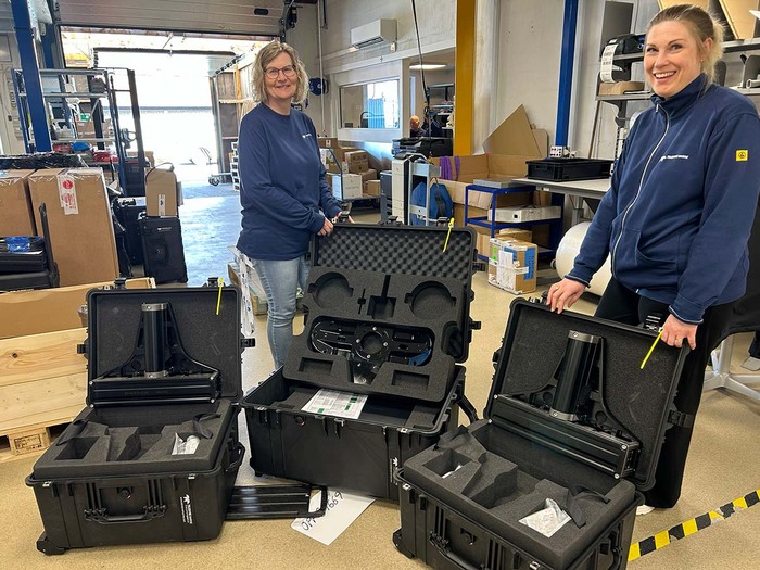 (Credit: DEA/Teledyne Marine)