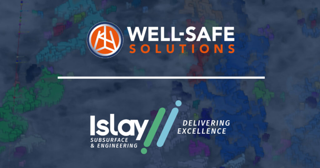 (Image credit: Well-Safe Solutions)